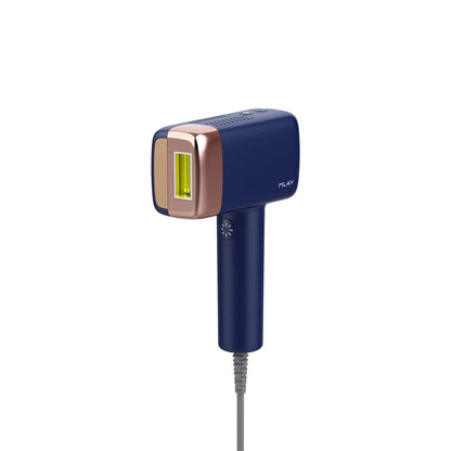 Mlay T14A IPL Hair Removal