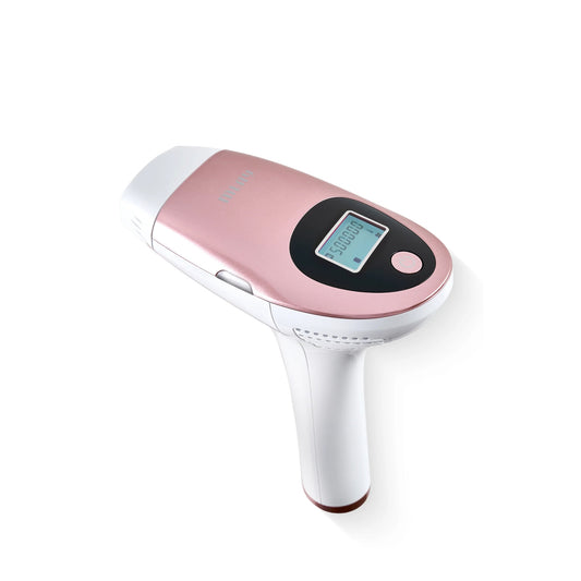 Mlay T3 IPL Hair Removal