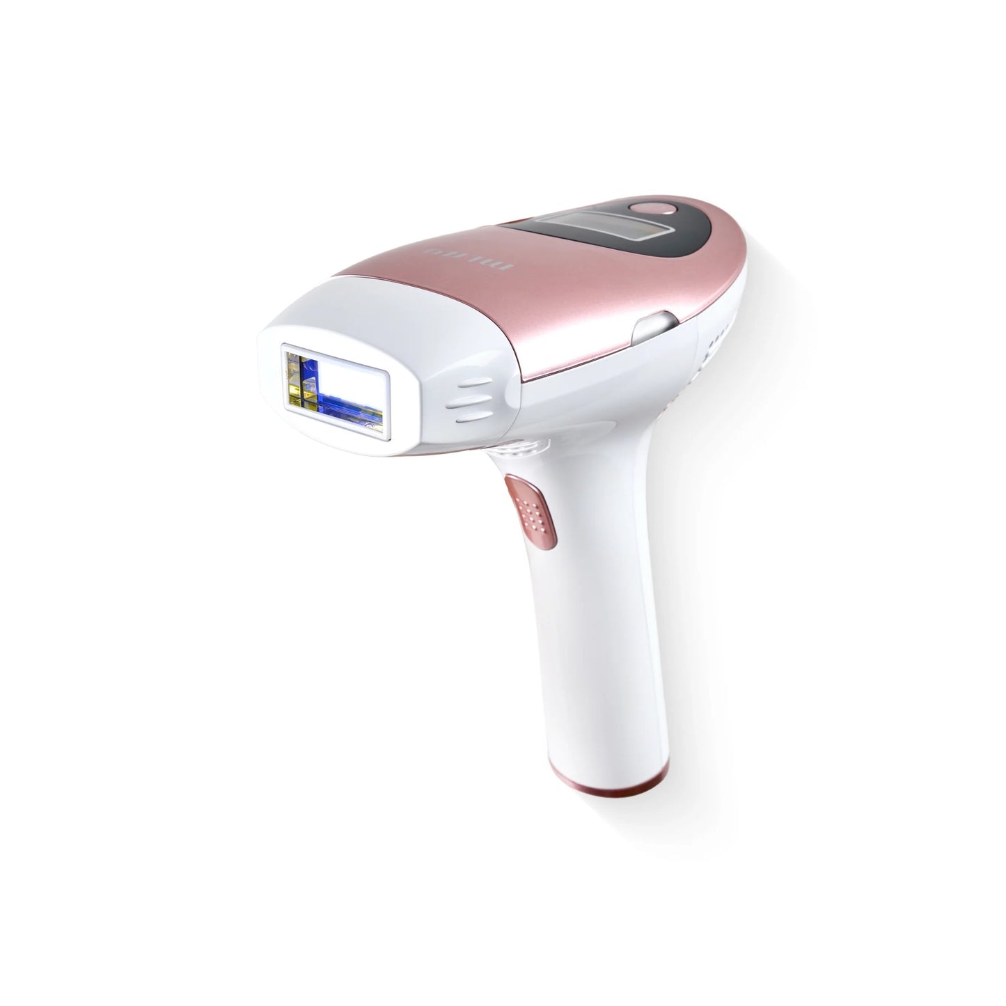 Mlay T3 IPL Hair Removal