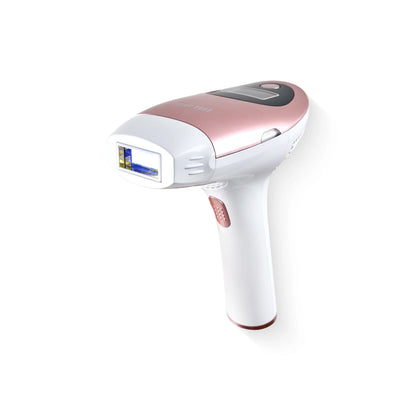 Mlay T3 IPL Hair Removal