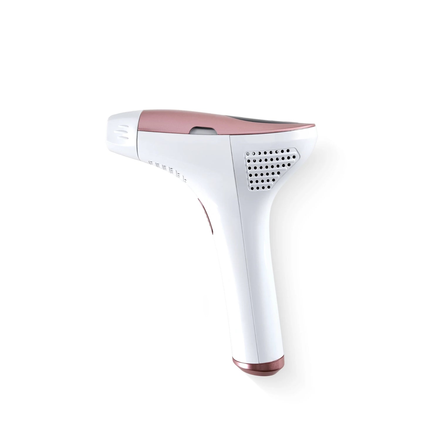 Mlay T3 IPL Hair Removal