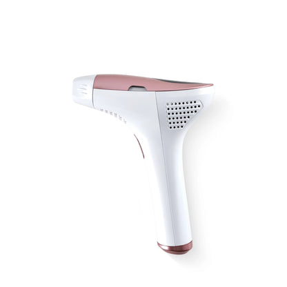 Mlay T3 IPL Hair Removal