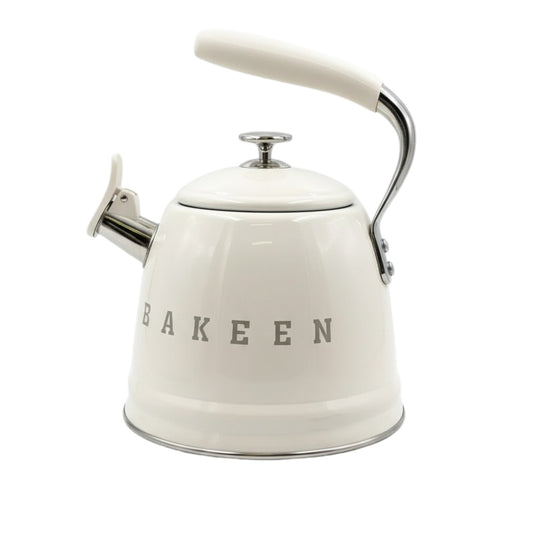 UAKEEN whisper Kettle VK-119