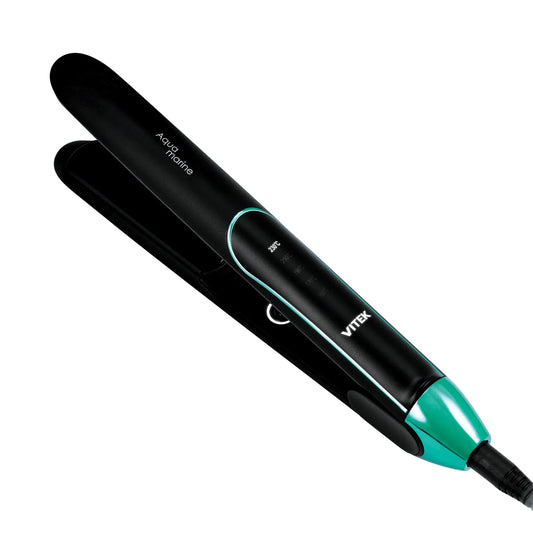 VITEK Hair Straightener