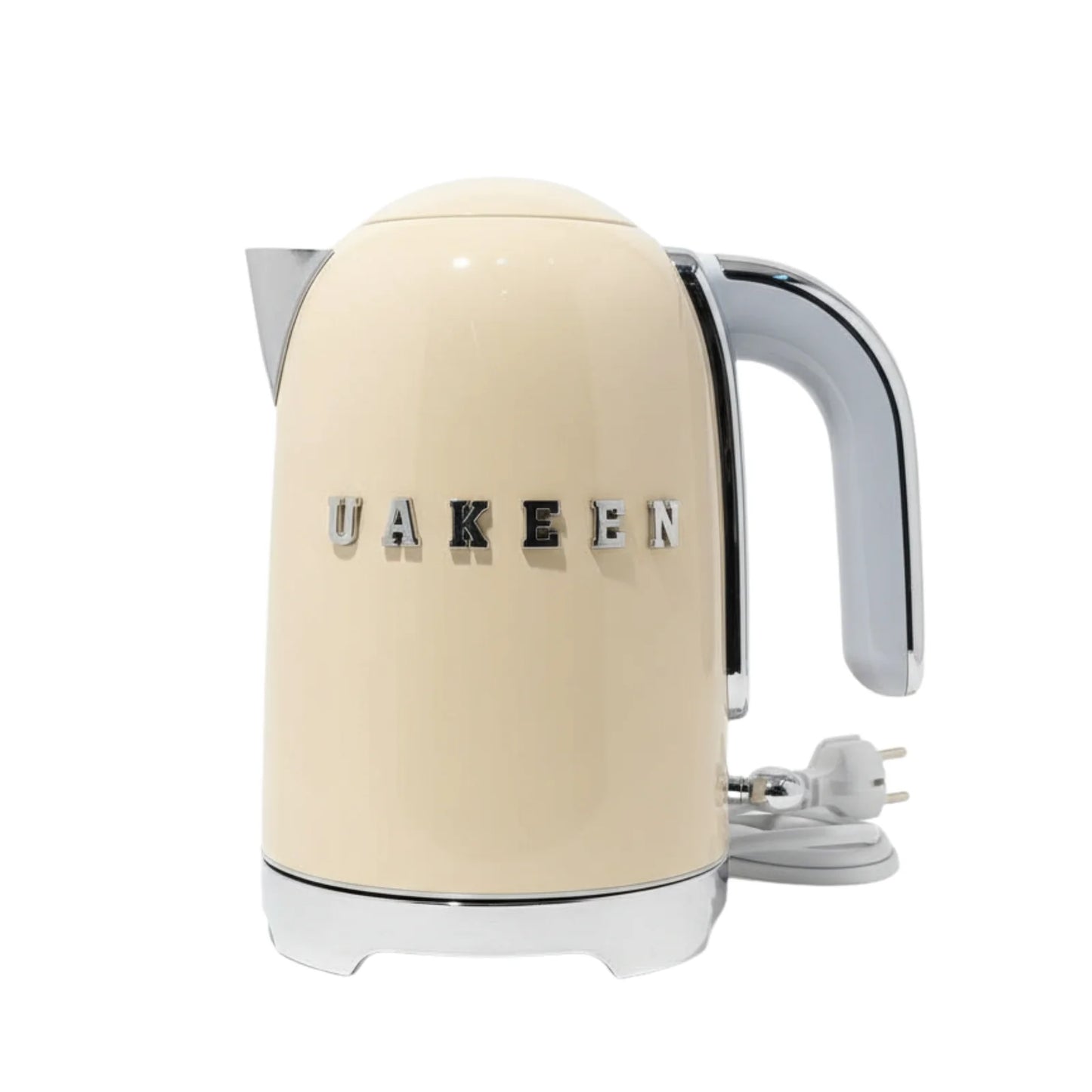 Uakeen Germany Electric Kettle