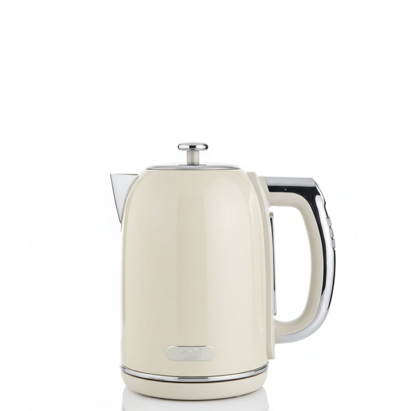 UAKEEN Germany Electric Kettle zl-038