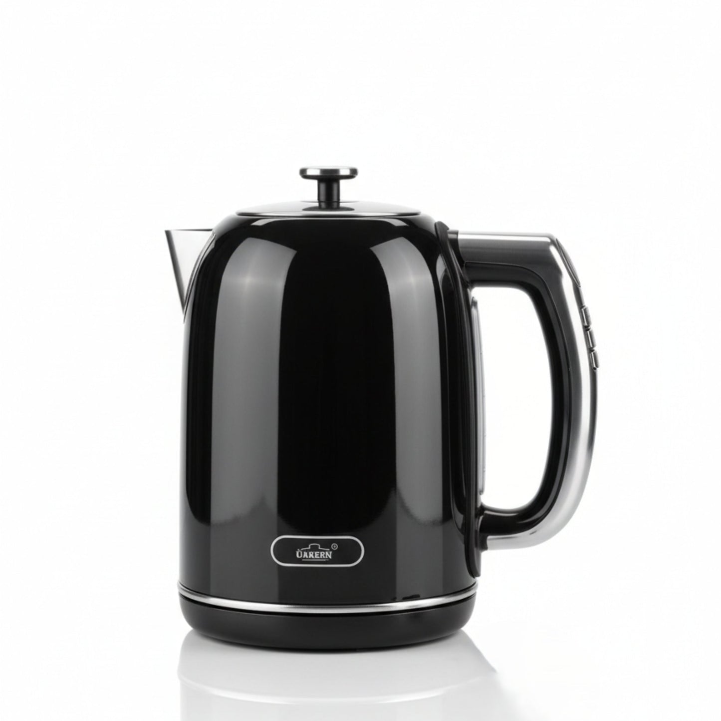 UAKEEN Germany Electric Kettle ZL-039