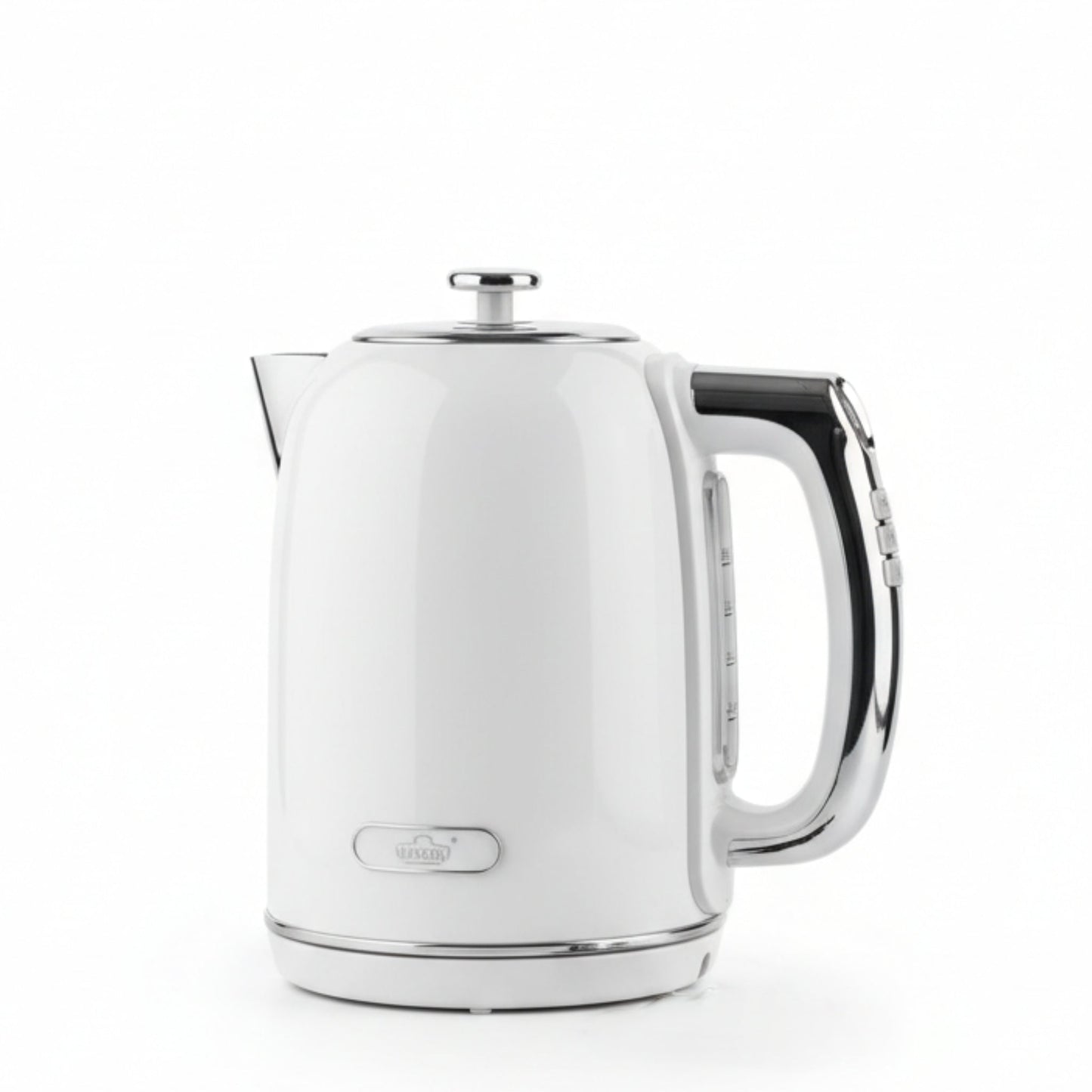 UAKEEN Germany Electric Kettle ZL-040