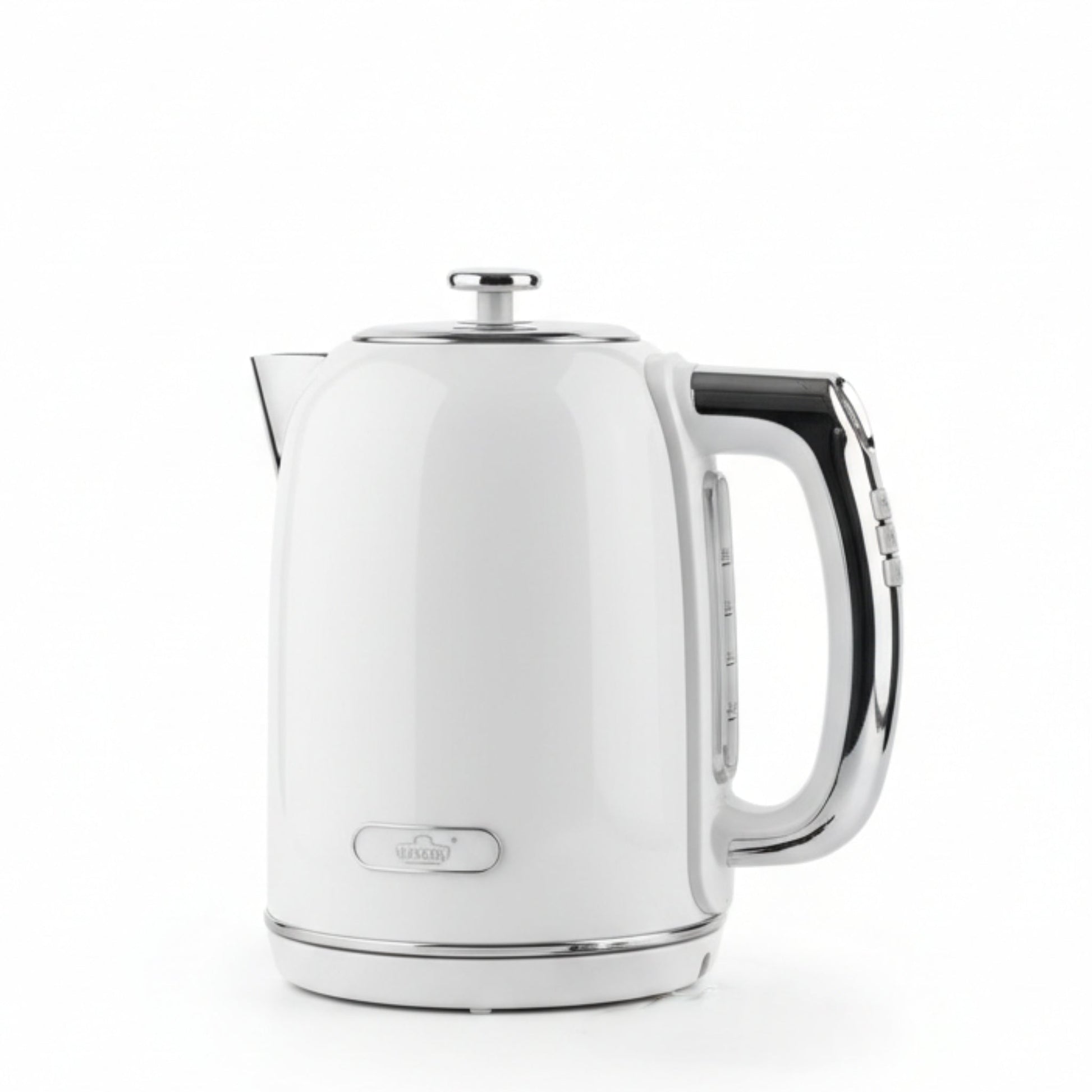 UAKEEN Germany Electric Kettle ZL-040