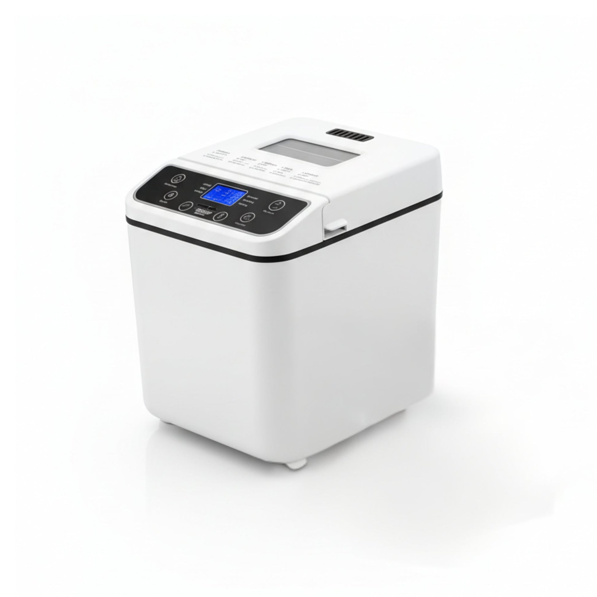 UAKEEN Germany Bread Maker ZL-1803