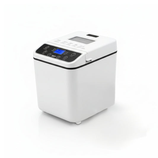 UAKEEN Germany Bread Maker ZL-1803