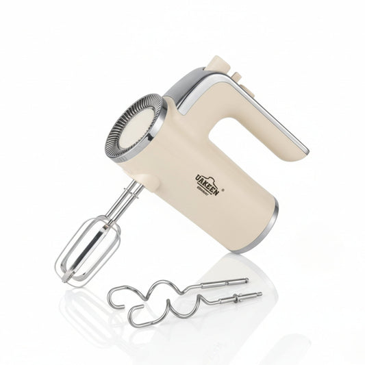 UAKEEN Germany Egg Mixer ZL-2303