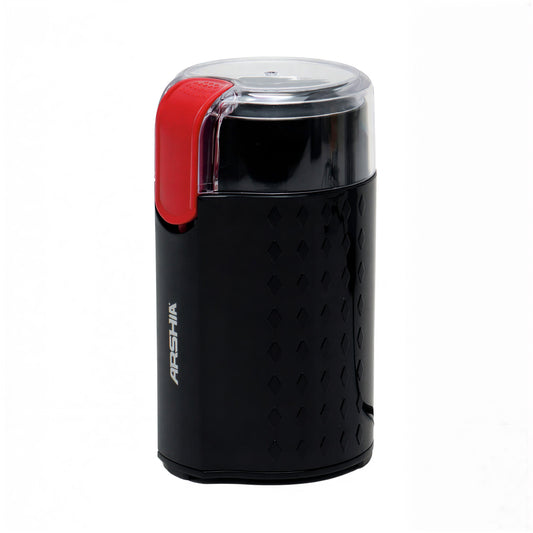 ARSHIA Coffee Grinder