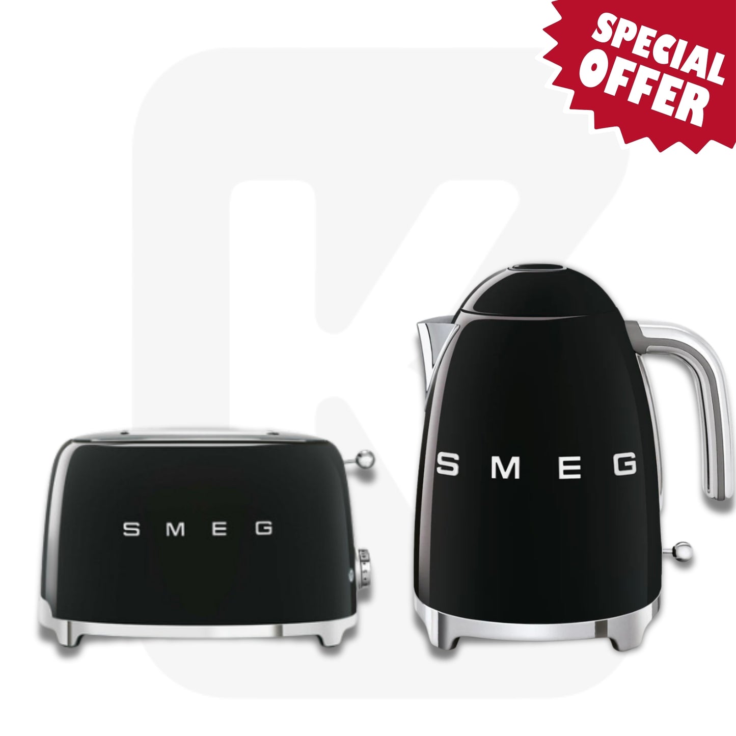Smeg BIG OFFER