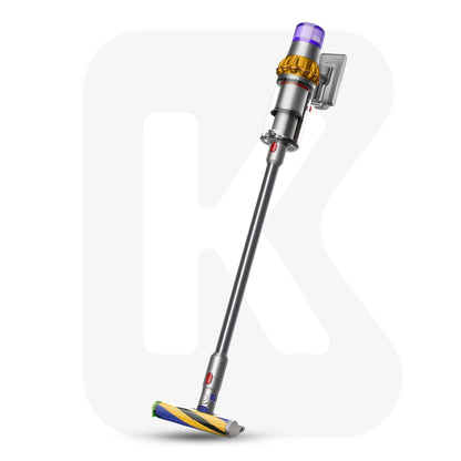 Dyson V12 Absolute