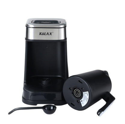 Kolax Turkish Coffee Machine
