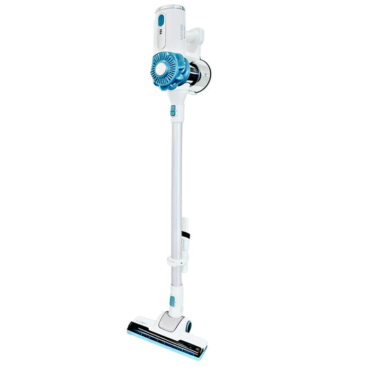 Kolax 3-in-1 Cordless Vacuum Cleaner