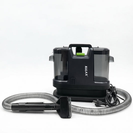 Kolax Spot Cleaner
