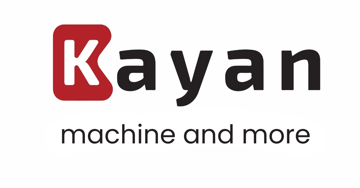 مزيلات الوبر – Kayan Store