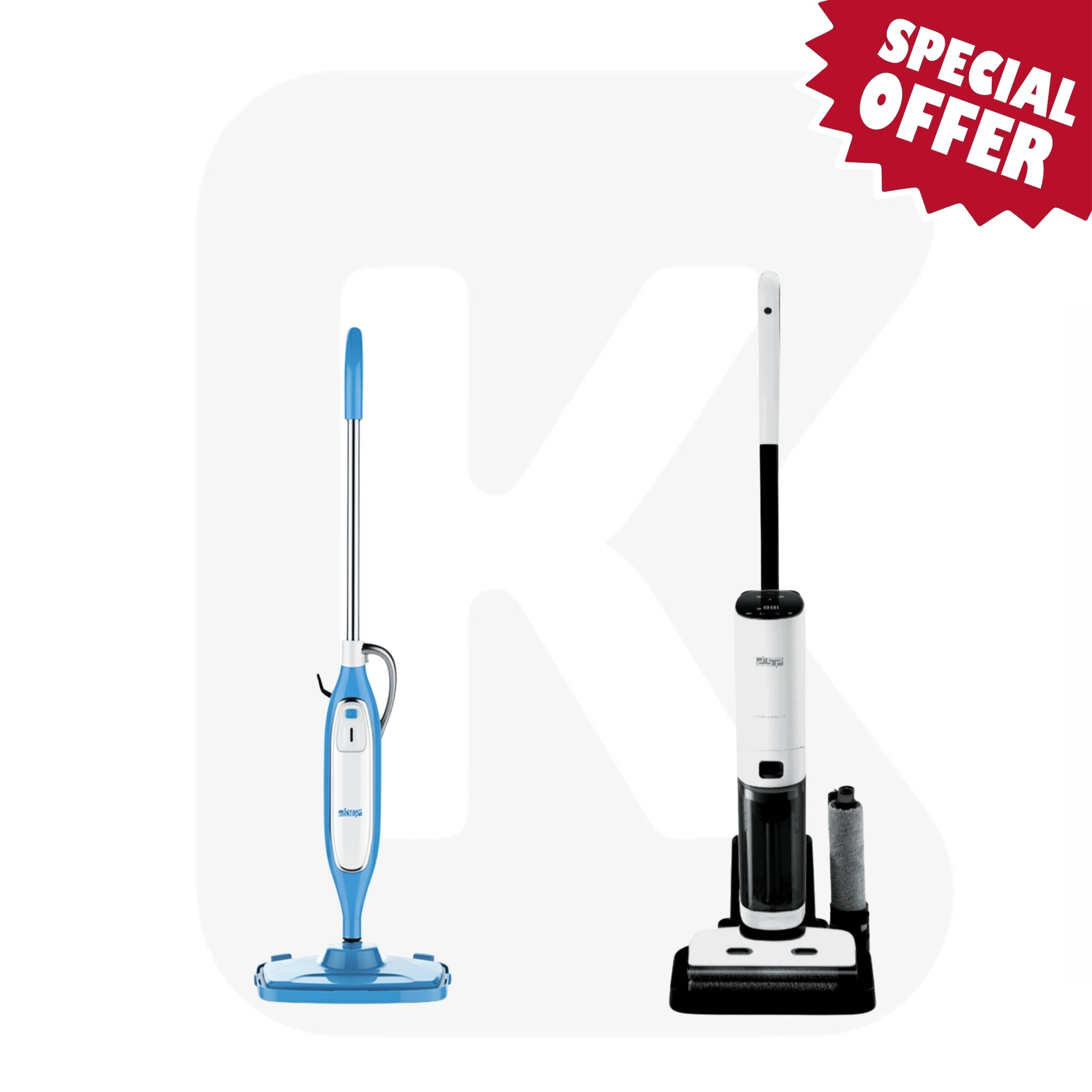 Selected Variant Image