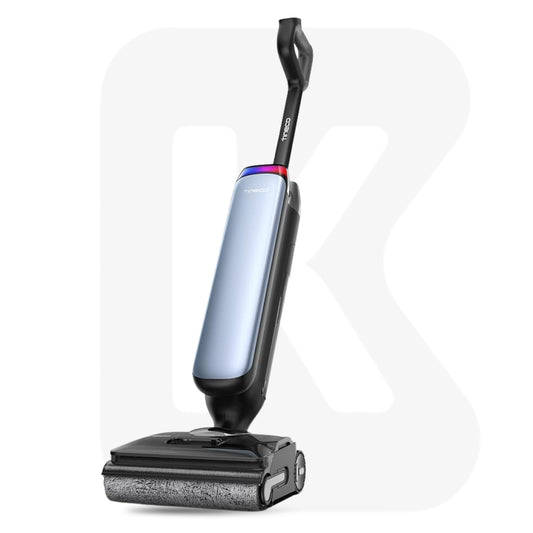Tineco FLOOR ONE S9 Artist