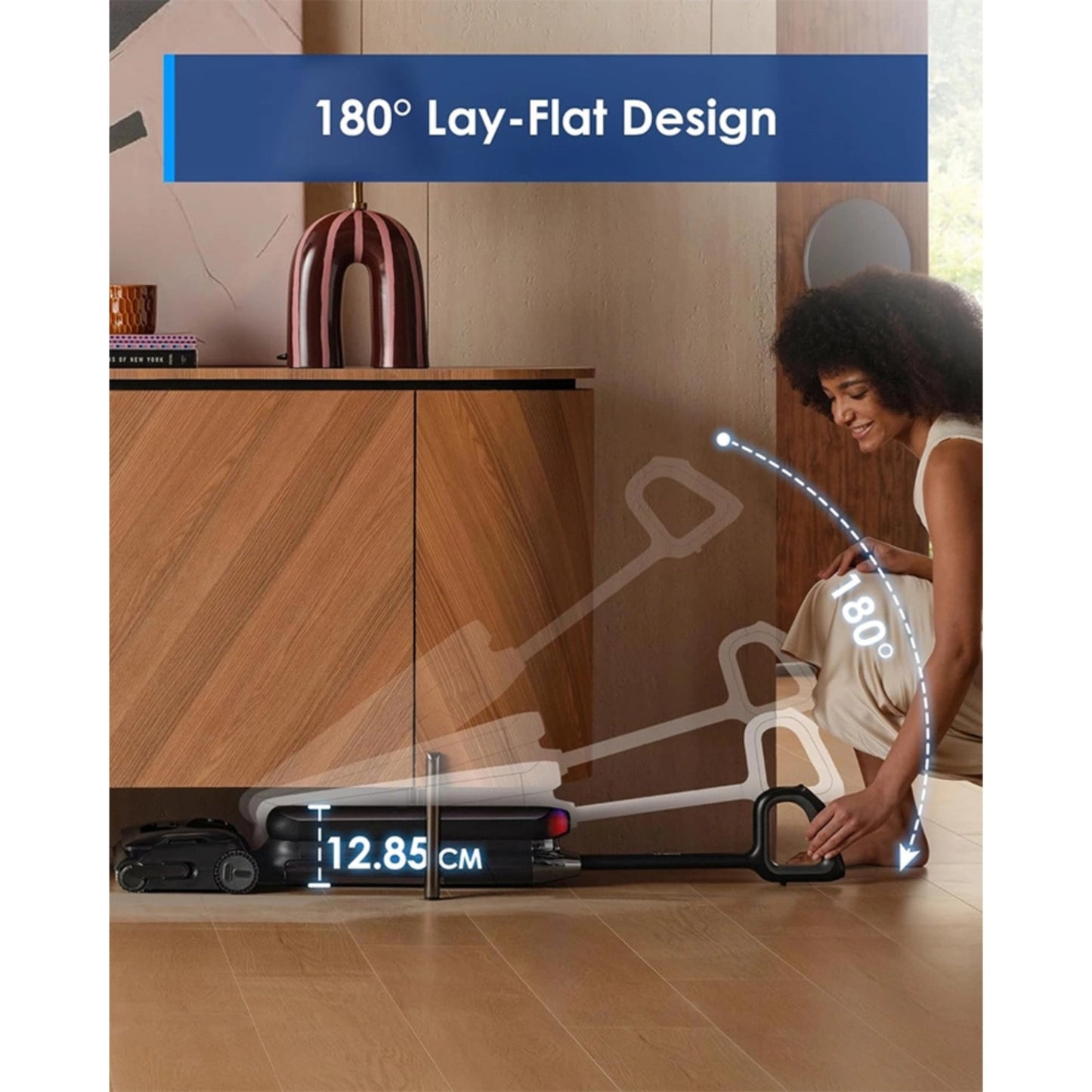 Tineco FLOOR ONE S9 Artist