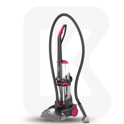 Sonifer 2-in-1 Carpet Cleaner