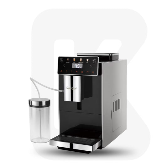 Sonifer Coffee Machine