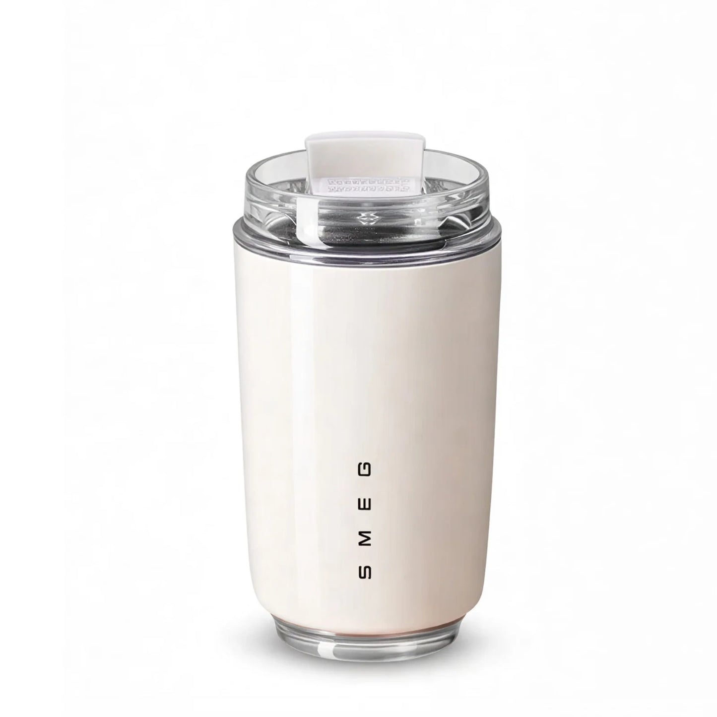 كوب حراري من SMEG