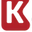 Kayan Store logo