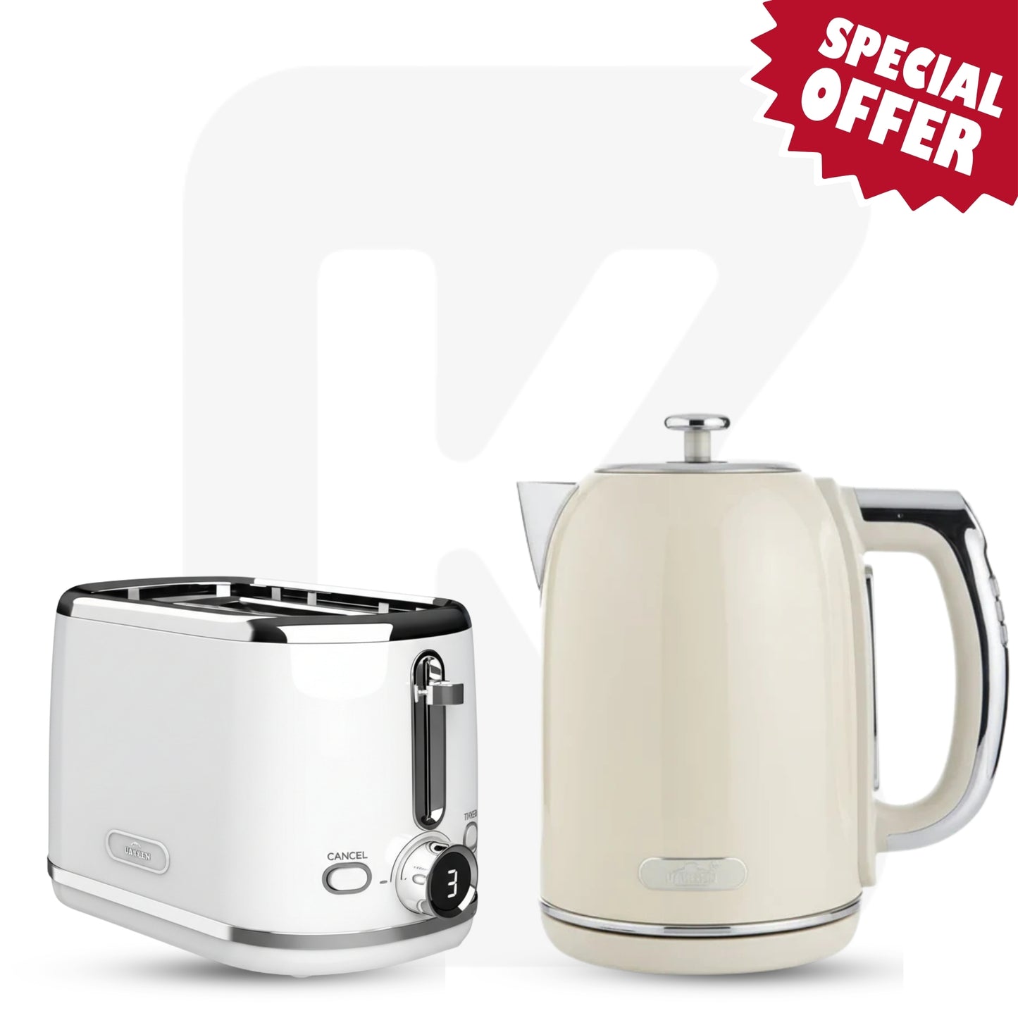 عرض يوكين 1
