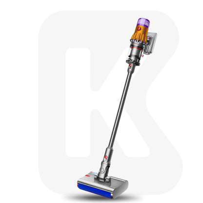 Dyson V12s Submarine