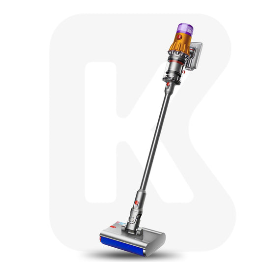 Dyson V12s Submarine