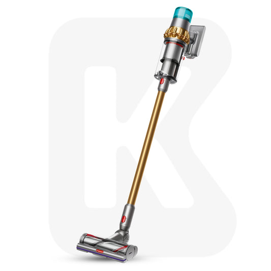 Dyson V15 Detect™ Absolute