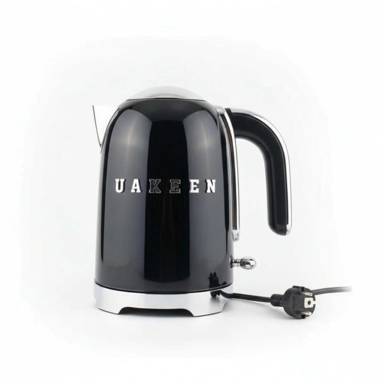 Uakeen Germany Electric Kettle