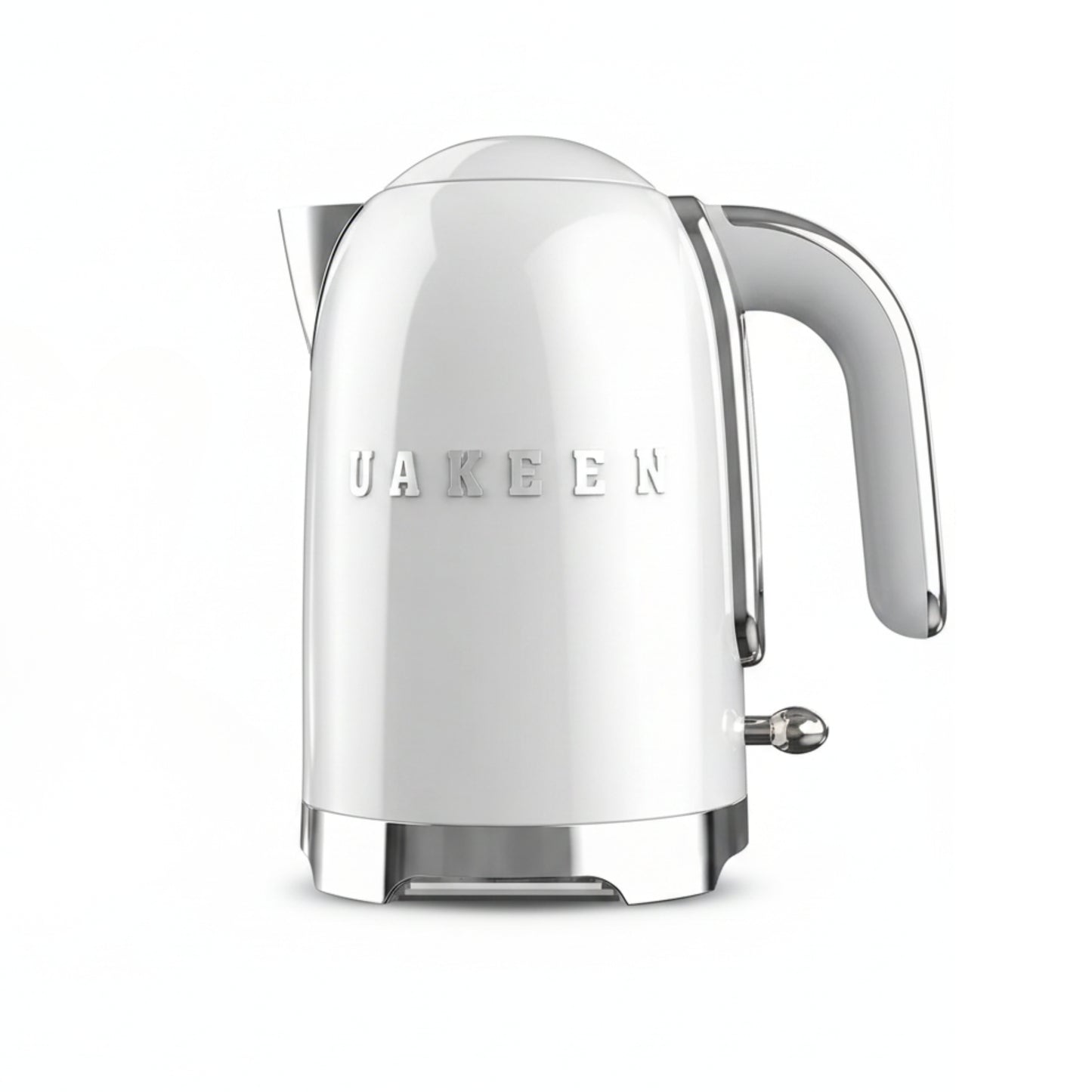 Uakeen Germany Electric Kettle