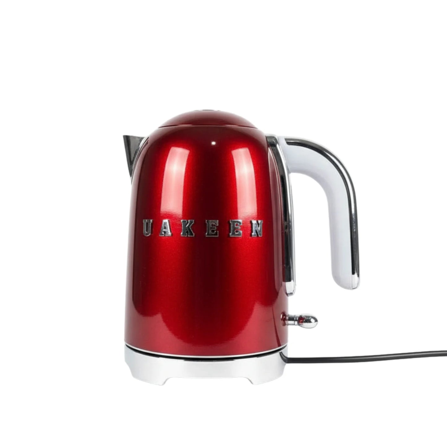 Uakeen Germany Electric Kettle
