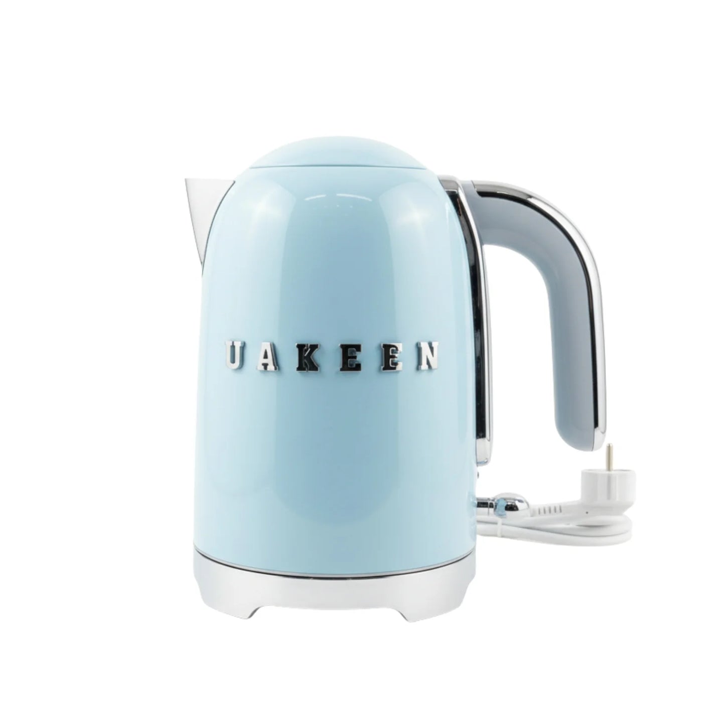 Uakeen Germany Electric Kettle