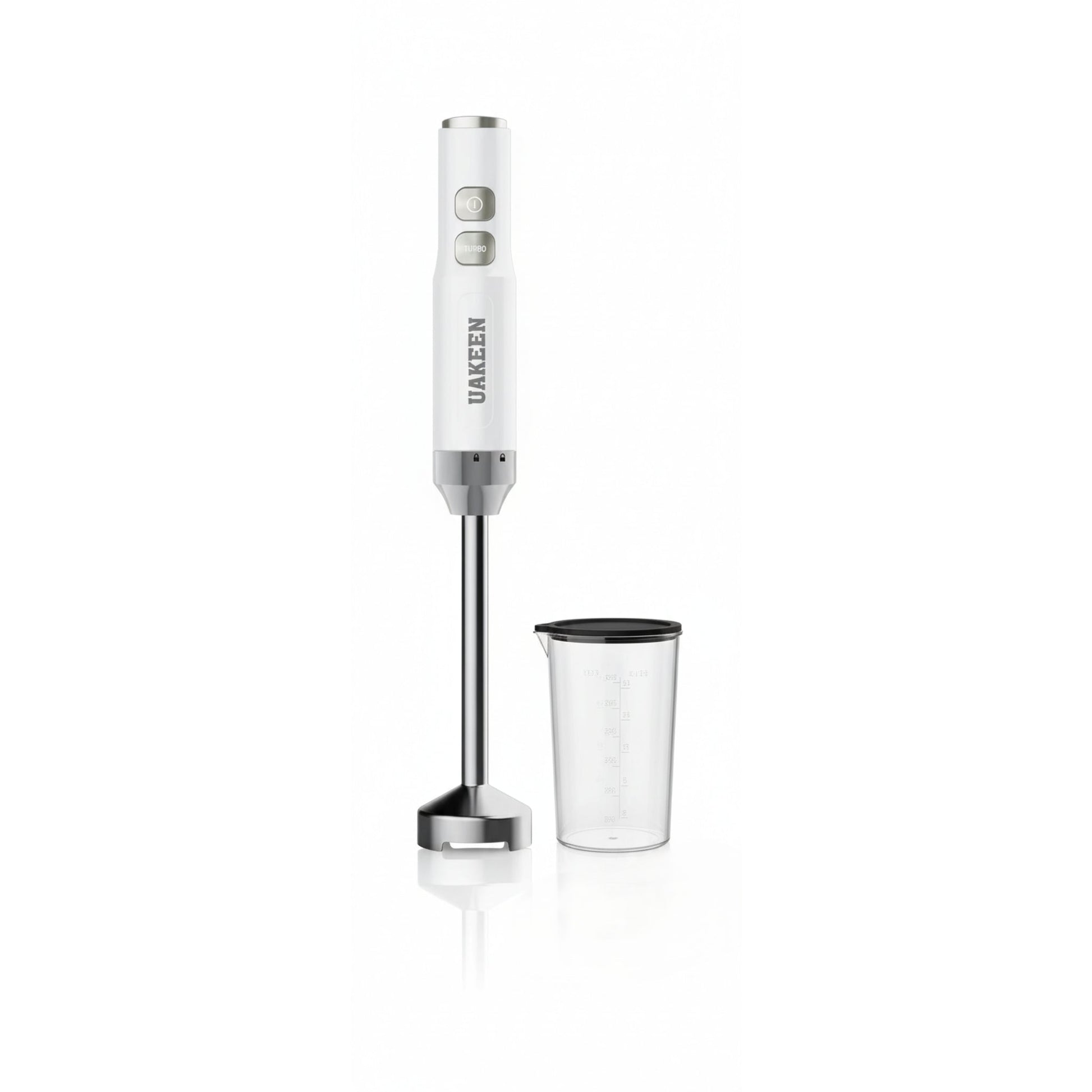 UAKEEN Germany Hand Blender ZL-522