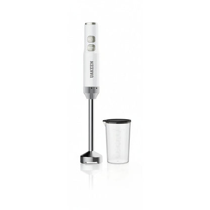 UAKEEN Germany Hand Blender ZL-522