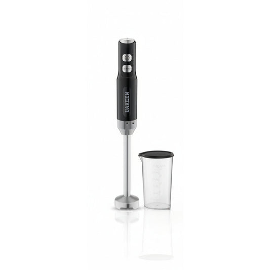 UAKEEN Germany Hand Blender ZL-523