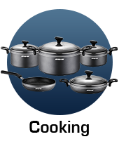 Cookware