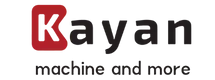 therealfinallogo