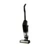 BISSELL CrossWave X7 2955N