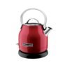 Kettle KitchenAid 5KEK1222