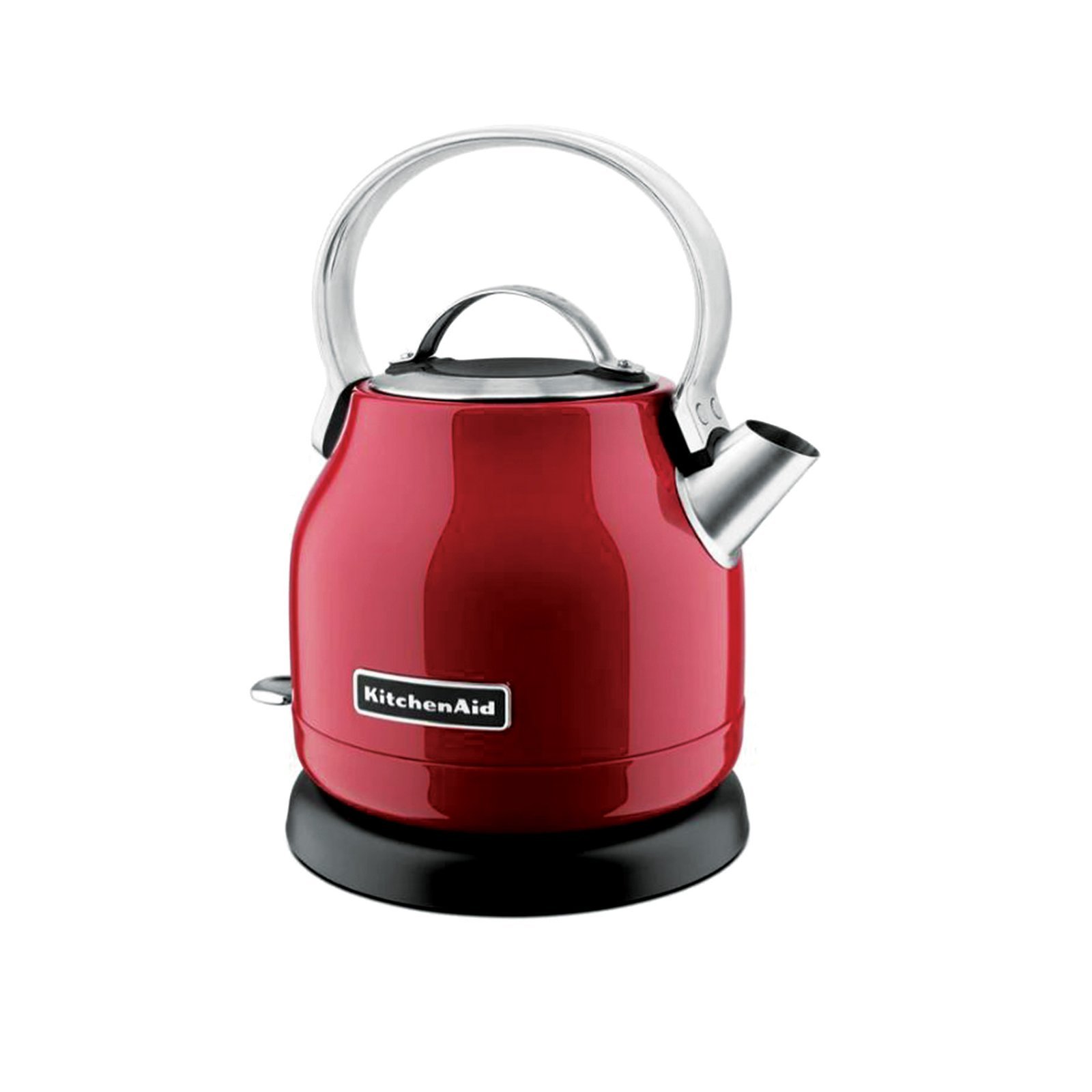 Kettle KitchenAid 5KEK1222