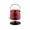 Kettle KitchenAid 5KEK1222 - Image 2
