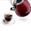 Kettle KitchenAid 5KEK1222 - Image 3