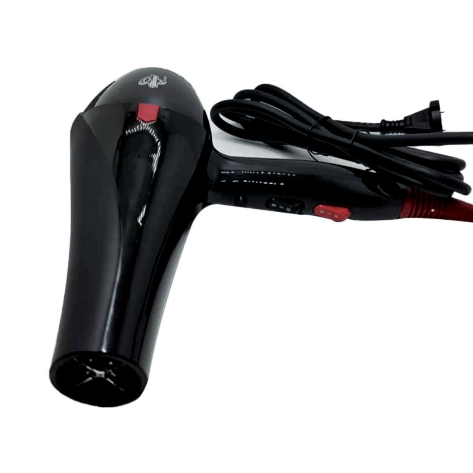 Tornado Hair Dryer AF7700