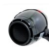 Tornado Hair Dryer AF7700 - Image 2